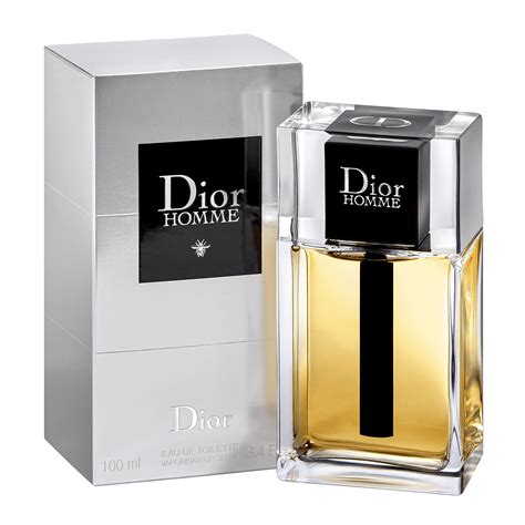 dior homme eau cologne|best dior homme clone.